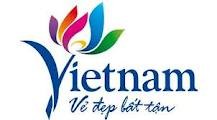 Stratégie de développement du tourisme vietnamien - ảnh 1